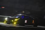 Ferrari 458 Italia GT2 Sebring 12 hours 2012 года